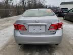 2012 Lexus ES 350