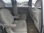 2010 Honda Odyssey EX