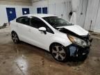 2012 KIA Rio EX