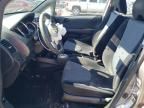 2007 Honda FIT S