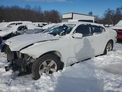 2011 Dodge Charger en venta en East Granby, CT