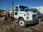 2000 Freightliner Medium Conventional FL70