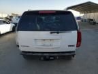 2007 GMC Yukon