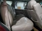 2005 Cadillac Escalade Luxury