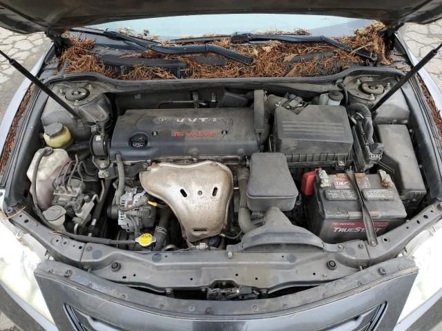 2008 Toyota Camry CE