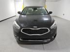 2014 KIA Cadenza Premium