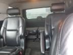 2008 Cadillac Escalade Luxury