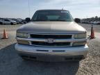 2005 Chevrolet Tahoe C1500