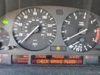 2003 BMW 540 I Automatic