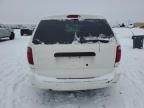 2007 Dodge Grand Caravan C/V