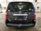 2008 Dodge Grand Caravan SXT