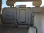 2007 Lexus LX 470