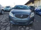 2013 Buick Verano