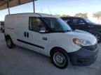 2017 Dodge RAM Promaster City