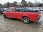 2003 Ford F150