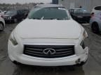 2010 Infiniti FX35