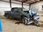 2007 Chevrolet Silverado C1500 Classic