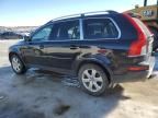 2010 Volvo XC90