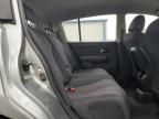 2007 Nissan Versa S