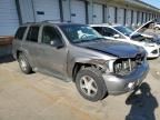 2006 Chevrolet Trailblazer LS