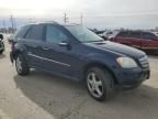 2008 Mercedes-Benz ML 350