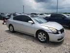 2008 Nissan Altima 2.5