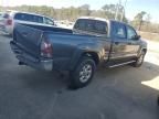 2010 Toyota Tacoma Double Cab Prerunner Long BED