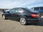 2010 Mercedes-Benz E 350 4matic