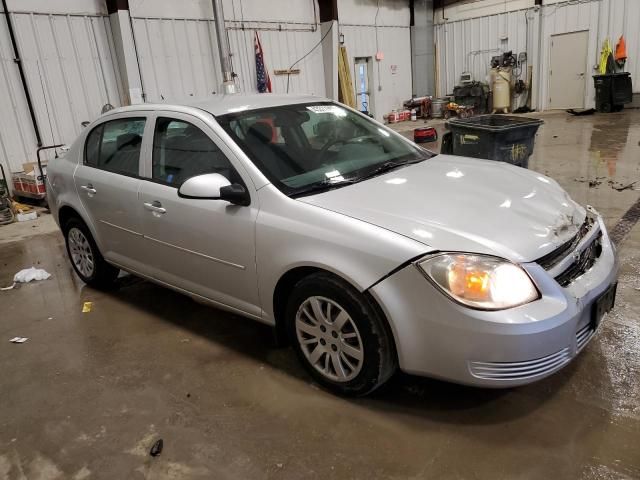 2010 Chevrolet Cobalt 1LT