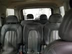 2002 Mercury Mountaineer