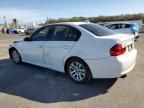 2007 BMW 328 I