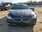 2011 BMW 528 I