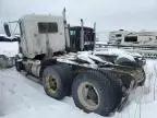 2003 Kenworth Construction T800