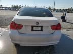 2011 BMW 328 I