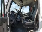 2013 Freightliner M2 106 Medium Duty