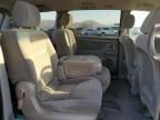 2007 Toyota Sienna CE