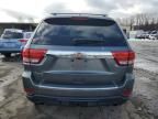 2012 Jeep Grand Cherokee Limited