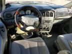 2006 Dodge Grand Caravan SXT