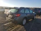 2019 Subaru Outback 2.5I