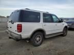 2002 Ford Expedition Eddie Bauer