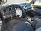 2007 Toyota Tacoma Access Cab