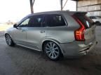 2018 Volvo XC90 T8