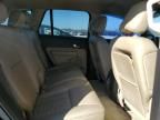 2009 Ford Edge Limited