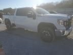 2023 GMC Sierra K2500 Heavy Duty