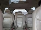 2004 Ford Expedition Eddie Bauer