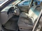 2003 Buick Century Custom