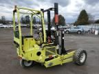 2011 Other 2011 'OTHER Heavy EQUIPMENT' Forklift