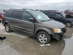 2010 Dodge Grand Caravan SXT