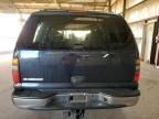 2006 Chevrolet Tahoe C1500