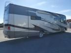 2007 Workhorse Custom Chassis Motorhome Chassis W22